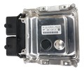 Reprogrammation boitier ECU Ducati Monster 937 / SP 21-23