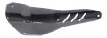 PROTECTION SILENCIEUX EN CARBONE BRILLANT ILMBERGER APRILIA RSV4 21-25