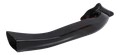 Paire de manches à air gros volume Ducati 848/1098/1198