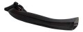 Paire de manches à air gros volume Ducati 848/1098/1198
