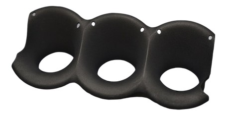 Cornets d'admission MWR Brutale 800, Dragster 800, Turismo Veloce 800 2013-2021 (MWR-VS-610)