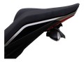 Support de plaque Evotech pour Aprilia RSV4 09-20 / Tuono V4 15-20