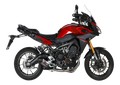 Reprogrammation Yamaha MT09 TRACER 2021-2023