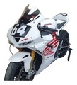 Carénage poly BLINDER pour HONDA CBR1000RR-R 2020-2023