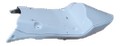 Carénage poly BLINDER pour HONDA CBR1000RR-R 2020-2023