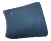 Carénage poly BLINDER pour HONDA CBR1000RR-R 2020-2023