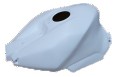 Carénage poly BLINDER pour HONDA CBR1000RR-R 2020-2023