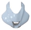 Carénage poly BLINDER pour HONDA CBR1000RR-R 2020-2023