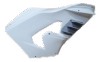 Carénage poly BLINDER pour HONDA CBR1000RR-R 2020-2023