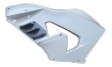 Carénage poly BLINDER pour HONDA CBR1000RR-R 2020-2023
