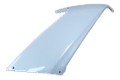 Carénage poly BLINDER pour HONDA CBR1000RR-R 2020-2023