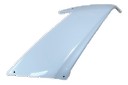 Carénage poly BLINDER pour HONDA CBR1000RR-R 2020-2023