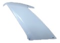 Carénage poly BLINDER pour HONDA CBR1000RR-R 2020-2023