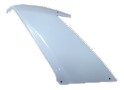 Carénage poly BLINDER pour HONDA CBR1000RR-R 2020-2023