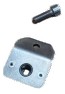 Carénage poly BLINDER pour HONDA CBR1000RR-R 2020-2023