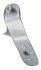 Carénage poly BLINDER pour HONDA CBR1000RR-R 2020-2023