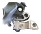 Carénage poly BLINDER pour HONDA CBR1000RR-R 2020-2023