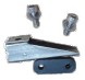 Carénage poly BLINDER pour HONDA CBR1000RR-R 2020-2023