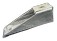 Carénage poly BLINDER pour HONDA CBR1000RR-R 2020-2023
