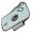 Carénage poly BLINDER pour HONDA CBR1000RR-R 2020-2023