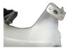 Carénage poly BLINDER pour HONDA CBR1000RR-R 2020-2023
