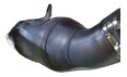 Carénage poly BLINDER pour HONDA CBR1000RR-R 2020-2023