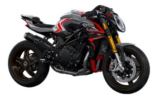 Reprogrammation boitier ECU MV AGUSTA BRUTALE 1000 19-22