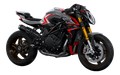 Reprogrammation boitier ECU MV AGUSTA BRUTALE 1000 19-22