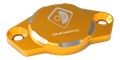 COUVERCLE D'INSPECTION GAUCHE DUCABIKE (CIF04)