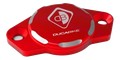 COUVERCLE D'INSPECTION GAUCHE DUCABIKE (CIF04)