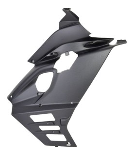 CARENAGE INTERIEUR DROIT APRILIA RS660 (2B006622)