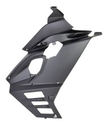 CARENAGE INTERIEUR DROIT APRILIA RS660 (2B006622)