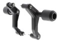 Tampon de protection Evotech pour KTM 1290 Super Duke R 2020+
