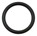 Joint origine APRILIA (857176)