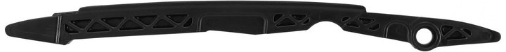 Patin de chaîne de distribution OEM Aprilia RSV4, Tuono V4 15+ (2A000559)