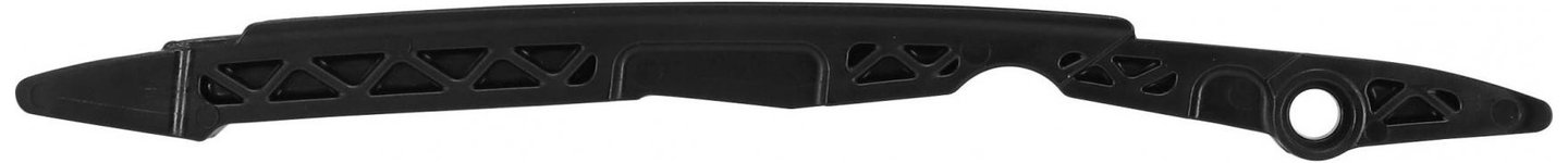 Patin de chaîne de distribution OEM Aprilia RSV4, Tuono V4 15+ (2A000559)