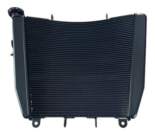 Radiateur eau OEM Aprilia RSV4 2021-2024 (2B011237)