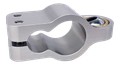 COLLIER AMORTISSEUR DE DIRECTION OHLINS UNIVERSEL 02230-01