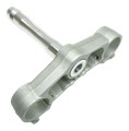 Té inférieur APRILIA RS660 (2B005255)
