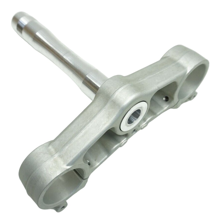 Té inférieur APRILIA RS660 (2B005255)