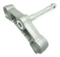 Té inférieur APRILIA RS660 (2B005255)