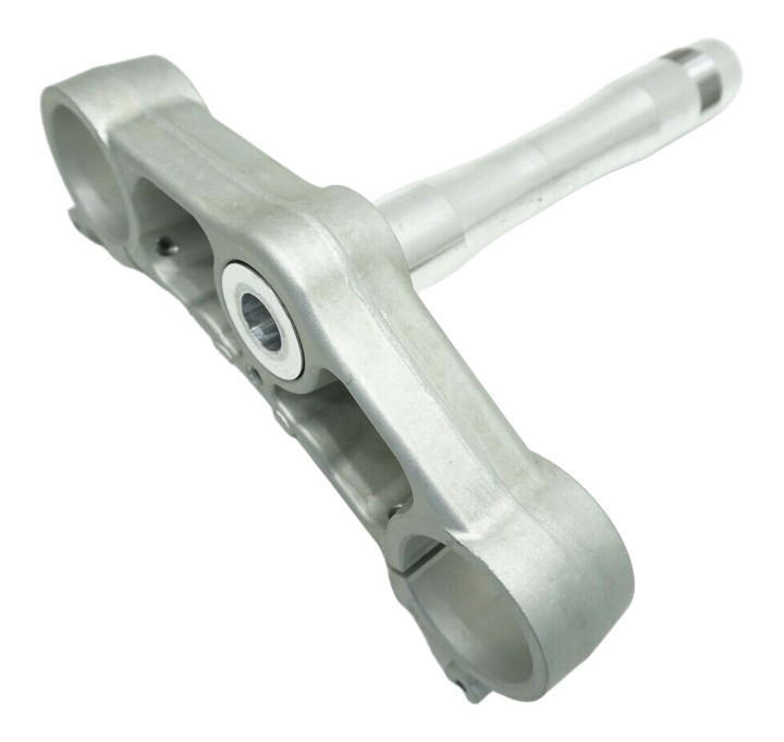 Té inférieur APRILIA RS660 (2B005255)