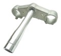 Té inférieur APRILIA RS660 (2B005255)