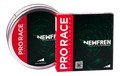 DISQUES EMBRAYAGE NEWFREN PRO RACE KAWASAKI ZX10R 2004-2020 (F2704QC)