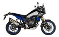 LIGNE COMPLÈTE AKRAPOVIC YAMAHA 700 TENERE 21-24
