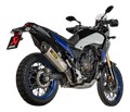 LIGNE COMPLÈTE AKRAPOVIC YAMAHA 700 TENERE 21-24