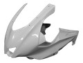 Carénage poly BLINDER pour YAMAHA R6 2017-2025