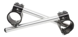 Demi guidon PP-Tuning Ø 50mm  à inclinaison variable