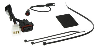 Kit d'installation alarme Aprilia RS660 (2s001581)