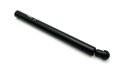 Paire de tubes de remplacement Spider 250mm (50.25.134)